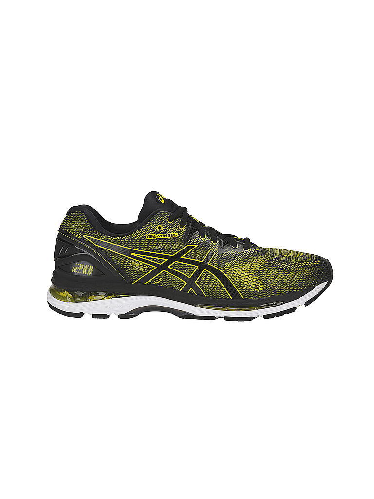 Asics nimbus shop 20 herren